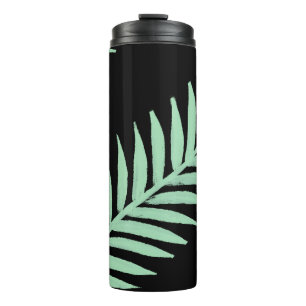 Termo Palma Verde Menta