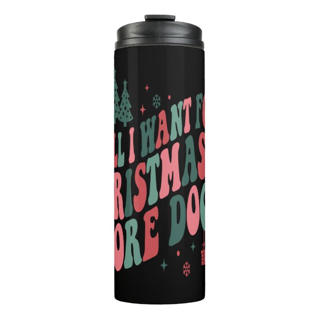 Termo Papanicolau (Anverso)