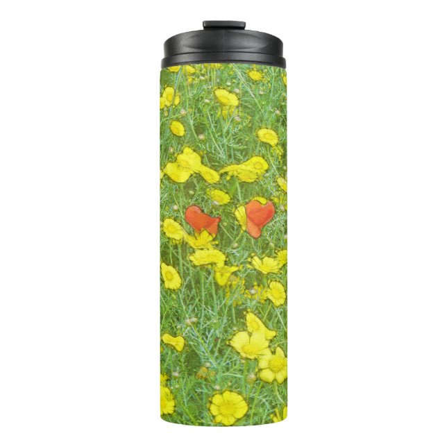 Termo Papas acuáticas (Anverso)