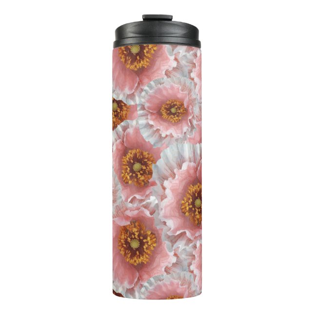 Termo papas rosadas (Anverso)