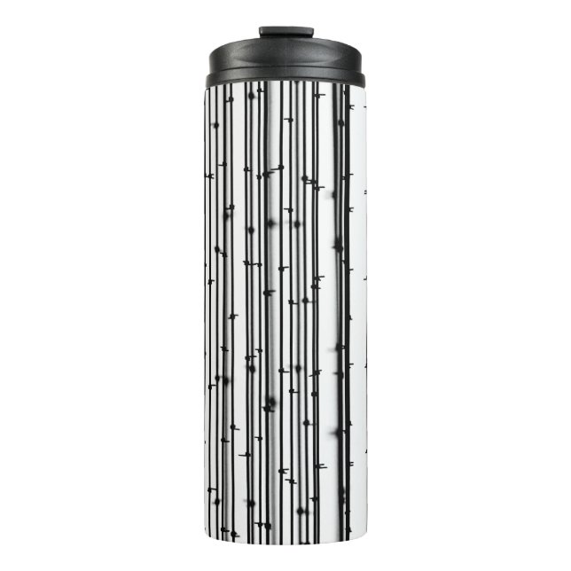 Termo Papel de bambú (Anverso)