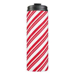 Termo Papel de menta- Banda de frutas