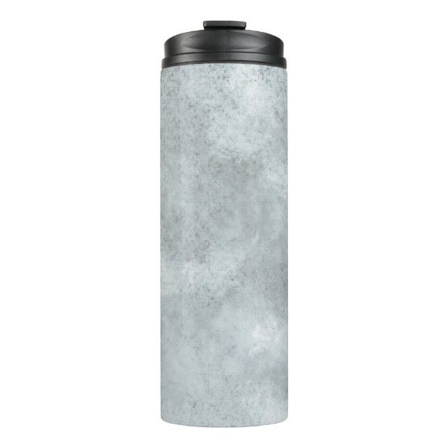 Termo Papel de pared de textura de fondo (Anverso)