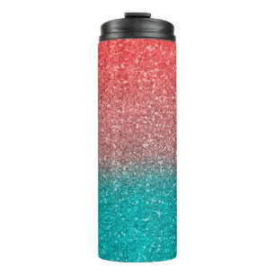 Termo Papel de regalo personalizado