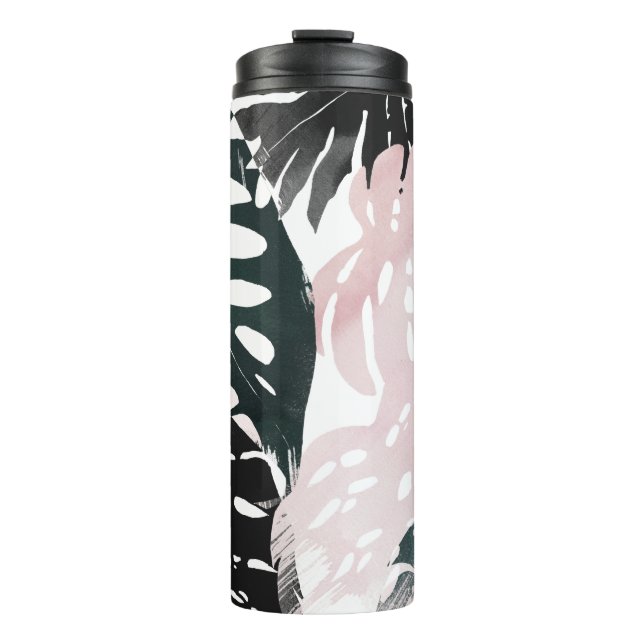 Termo Paradise Palm Fronds (Anverso)