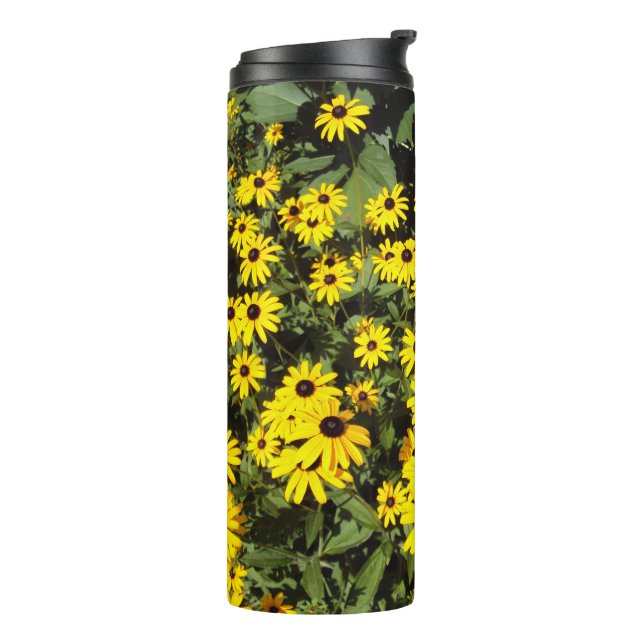 Termo Pareja iluminada (Rotado hacia la izquierda)