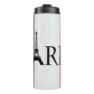 Termo París