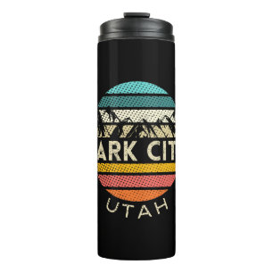 Termo Park City Utah