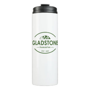 Termo Parque Provincial Gladstone
