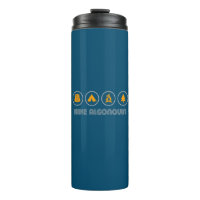 Parque Provincial Hike Algonquin