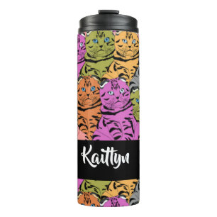 Termo Partidas de bandas de nombres personalizadas