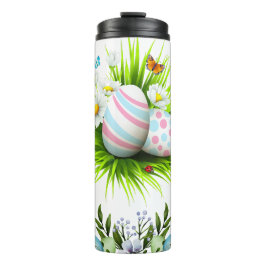 Termo Pascua Egg-Cellent