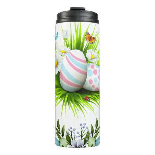 Termo Pascua Egg-Cellent