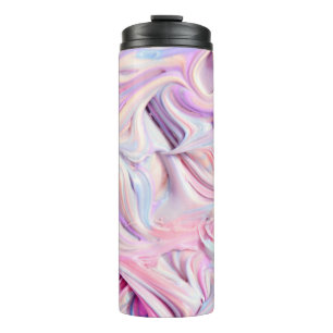 Termo Pastel Creamy Frosting