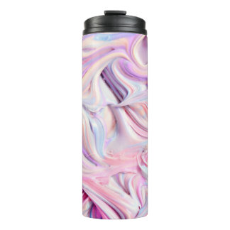 Termo Pastel Creamy Frosting