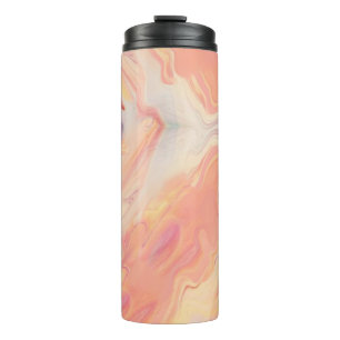 Termo Pastel Joy