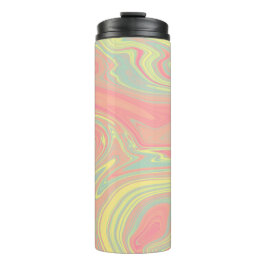 Termo Pasteles flúidos