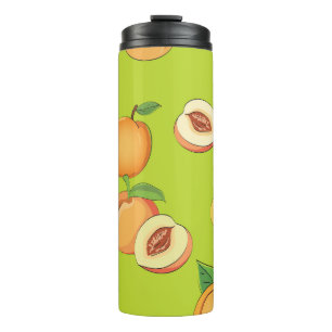 Termo Patrón 4
