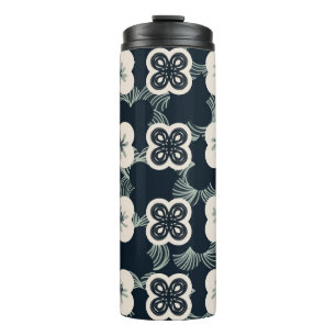 Termo patrón_5_flor_1