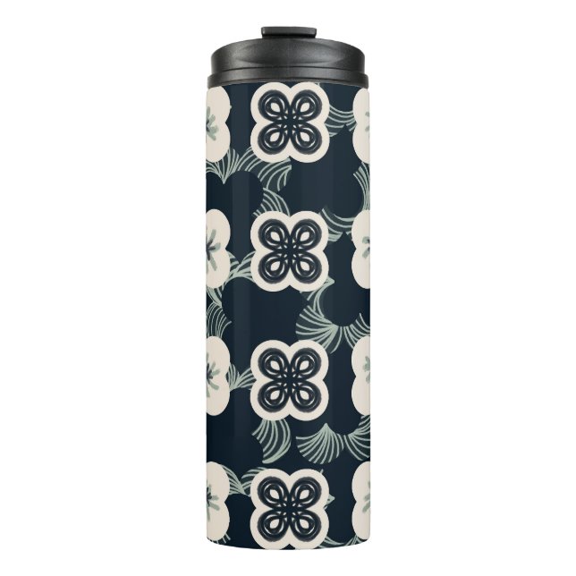 Termo patrón_5_flor_1 (Anverso)