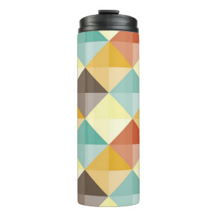 Termo Patrón abstracto