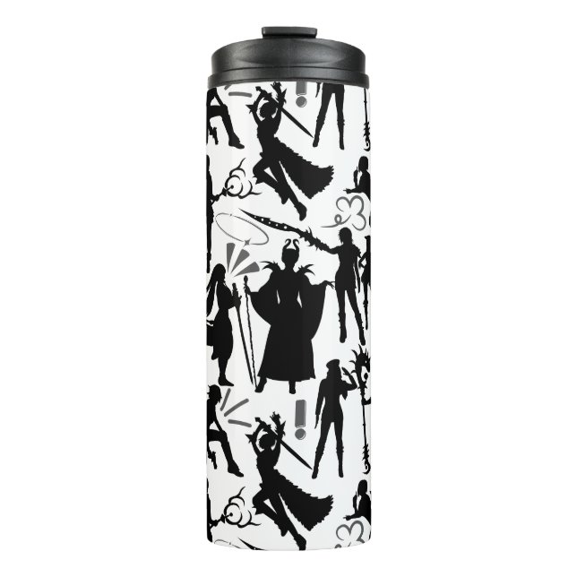 Termo Patrón de acciones del anime de Cosplay.w Sin BG (Anverso)