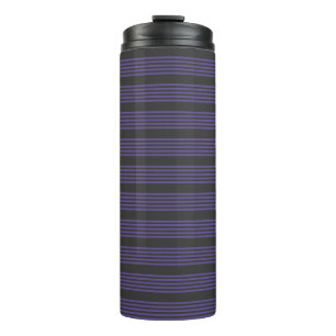 Termo Patrón de cinco bandas ultravioleta y carbonífero