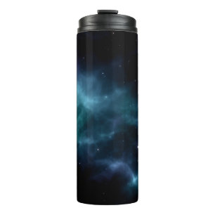 Termo Patrón de espacio