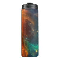 Patrón de espacio
