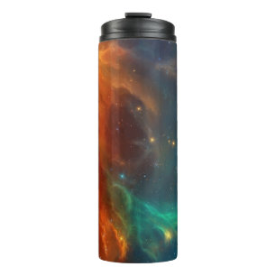 Termo Patrón de espacio