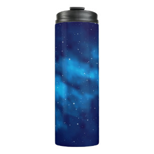 Termo Patrón de espacio