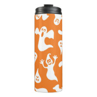 Patrón de fantasma