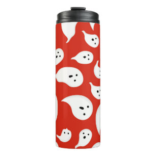 Termo Patrón de fantasma