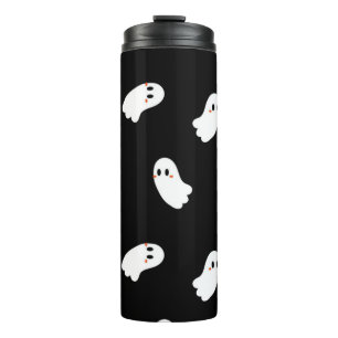 Termo Patrón de fantasmas