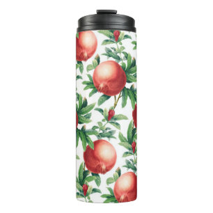 Termo Patrón de Garnet