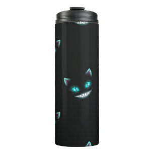 Termo Patrón de Halloween