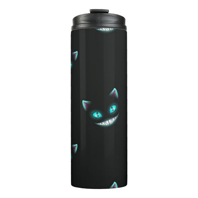 Termo Patrón de Halloween (Anverso)