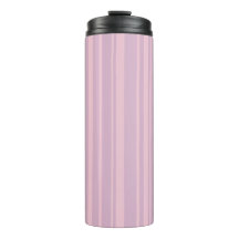 Patrón de Línea Morado y Rosa