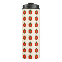 Patrón de Mandala Floral