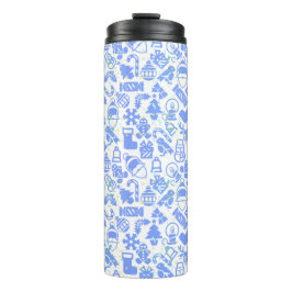 Termo Patrón de navidades 07.nbg Sin BG