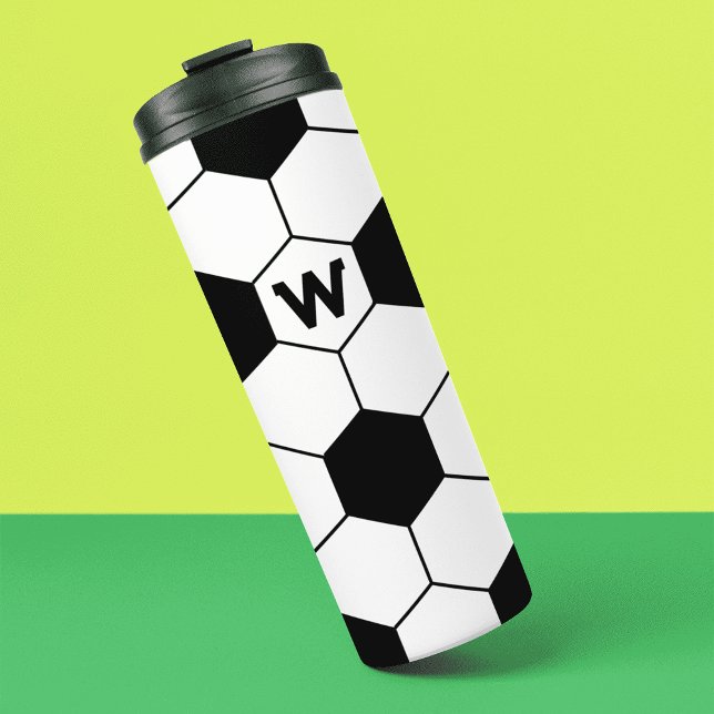 Termo Patrón inicial de bolas de fútbol (Subido por el creador)