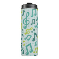 Patrón musical