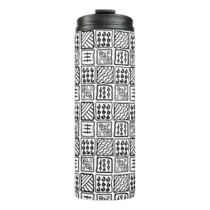 Termo Patrón primitivo