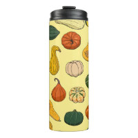 Patrón sin soldadura con escuadrones dibujados a m