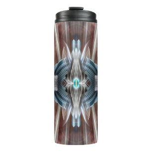 Termo Patrón TA 00720151113215928 Tumbler térmico