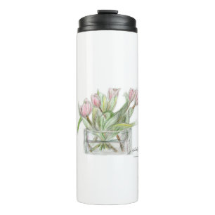 Termo PAU58 flor 1.tif