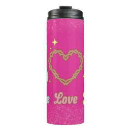 Termo Peace, love, Jesus, God, Church, Religious, Bible 