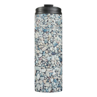Termo Pebbles
