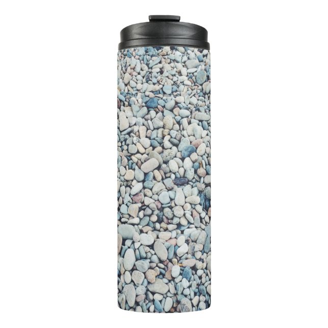 Termo Pebbles (Anverso)