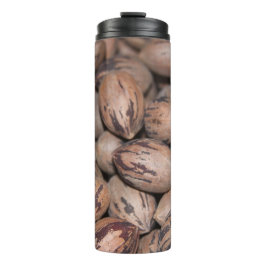 Termo Pecan